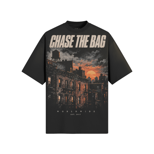 0-YE4-Front Side