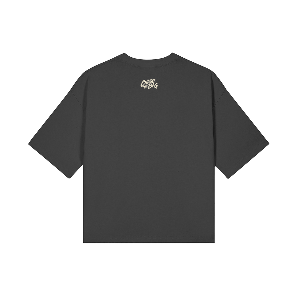 0-YHK-Back Side