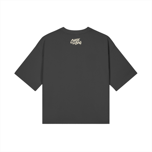 0-YHK-Front Side