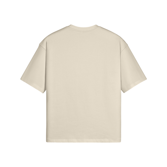 0-YBA-Front Side