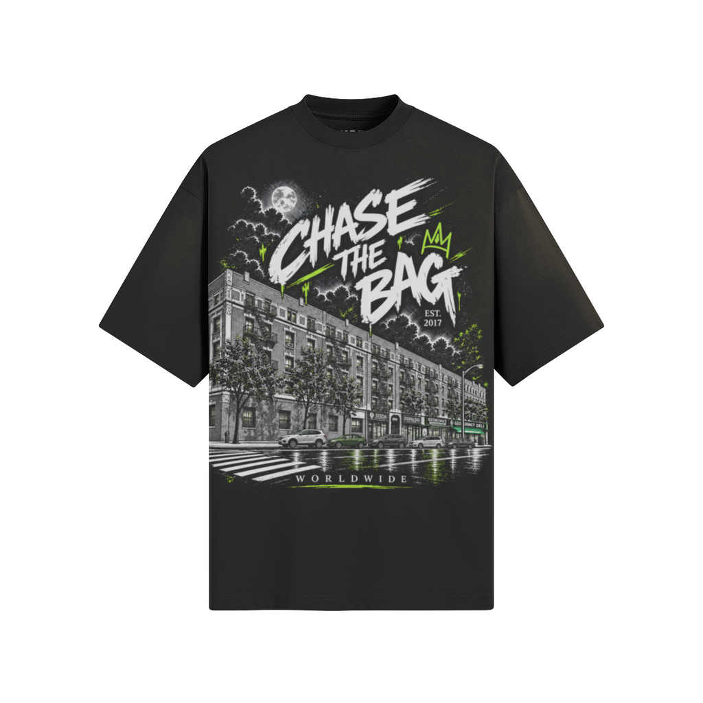 0-YE4-Front Side