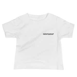 "Certified Bag Chaser" Infant T-shirt