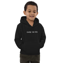 Load image into Gallery viewer, &quot;Spoooky&quot; Kids Hoodie