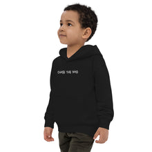 Load image into Gallery viewer, &quot;Spoooky&quot; Kids Hoodie