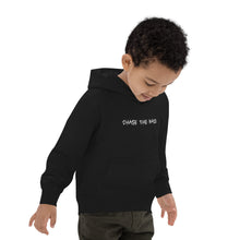 Load image into Gallery viewer, &quot;Spoooky&quot; Kids Hoodie