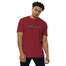 Load image into Gallery viewer, &quot;Spoooky&quot; T-shirt