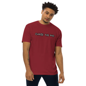 "Spoooky" T-shirt