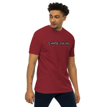 Load image into Gallery viewer, &quot;Spoooky&quot; T-shirt