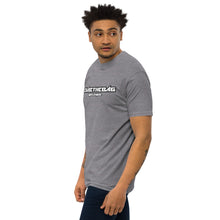 Load image into Gallery viewer, &quot;Daily Routine, Since 13&quot;  T-shirt