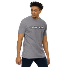 Load image into Gallery viewer, &quot;Daily Routine, Since 13&quot;  T-shirt