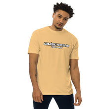 Load image into Gallery viewer, &quot;Daily Routine, Since 13&quot;  T-shirt