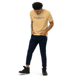 "Daily Routine, Since 13"  T-shirt