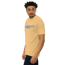 Load image into Gallery viewer, &quot;Daily Routine, Since 13&quot;  T-shirt