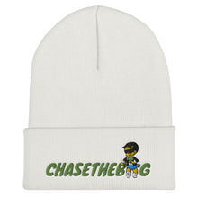 Load image into Gallery viewer, "Bundle Up Now" Winter Hat (Skully/Beanie)