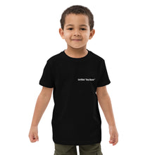 Load image into Gallery viewer, &quot;Certified Bag Chaser&quot; Toddler T-shirt