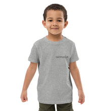 Load image into Gallery viewer, &quot;Certified Bag Chaser&quot; Toddler T-shirt