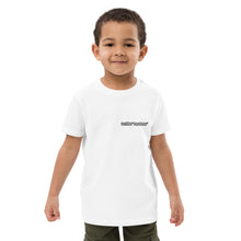 Load image into Gallery viewer, &quot;Certified Bag Chaser&quot; Toddler T-shirt