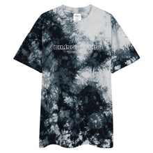 Load image into Gallery viewer, &quot;Daily Routine, Since 13&quot; Tie-Dye T-shirt - *LIMITED EDITION*