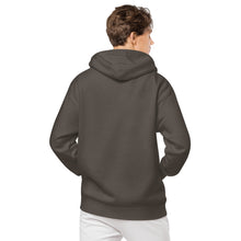 Load image into Gallery viewer, &quot;Daily Routine, Since 13&quot;  Hoodie