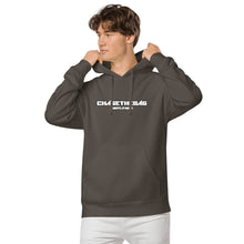 Load image into Gallery viewer, &quot;Daily Routine, Since 13&quot;  Hoodie