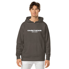 Load image into Gallery viewer, &quot;Daily Routine, Since 13&quot;  Hoodie