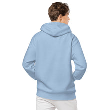 Load image into Gallery viewer, &quot;Daily Routine, Since 13&quot;  Hoodie