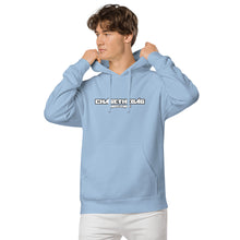 Load image into Gallery viewer, &quot;Daily Routine, Since 13&quot;  Hoodie