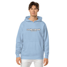 Load image into Gallery viewer, &quot;Daily Routine, Since 13&quot;  Hoodie