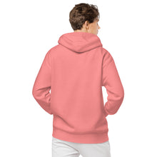 Load image into Gallery viewer, &quot;Daily Routine, Since 13&quot;  Hoodie