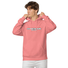 Load image into Gallery viewer, &quot;Daily Routine, Since 13&quot;  Hoodie