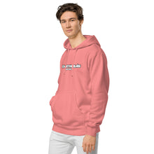 Load image into Gallery viewer, &quot;Daily Routine, Since 13&quot;  Hoodie