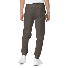 Load image into Gallery viewer, &quot;Daily Routine, Since 13&quot;  Sweatpants