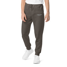 Load image into Gallery viewer, &quot;Daily Routine, Since 13&quot;  Sweatpants