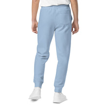 Load image into Gallery viewer, &quot;Daily Routine, Since 13&quot;  Sweatpants