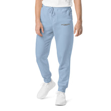 Load image into Gallery viewer, &quot;Daily Routine, Since 13&quot;  Sweatpants