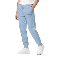 Load image into Gallery viewer, &quot;Daily Routine, Since 13&quot;  Sweatpants