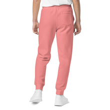 Load image into Gallery viewer, &quot;Daily Routine, Since 13&quot;  Sweatpants