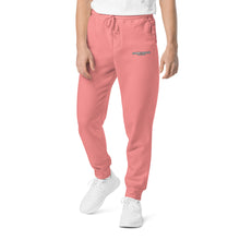 Load image into Gallery viewer, &quot;Daily Routine, Since 13&quot;  Sweatpants