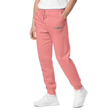 Load image into Gallery viewer, &quot;Daily Routine, Since 13&quot;  Sweatpants