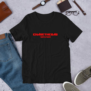 "Daily Routine, Since 13"  T-shirt