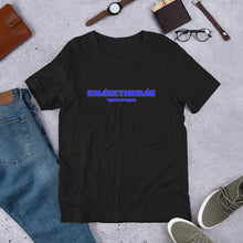 Load image into Gallery viewer, &quot;Daily Routine, Since 13&quot;  T-shirt