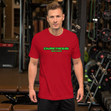 Load image into Gallery viewer, &quot;Daily Routine, Since 13&quot;  T-shirt