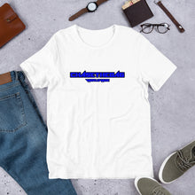 Load image into Gallery viewer, &quot;Daily Routine, Since 13&quot;  T-shirt