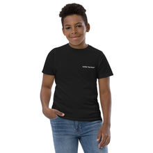 Load image into Gallery viewer, &quot;Certified Bag Chaser&quot; Youth T-shirt