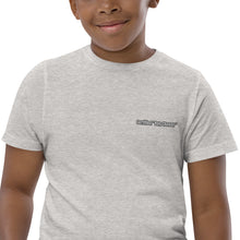 Load image into Gallery viewer, &quot;Certified Bag Chaser&quot; Youth T-shirt