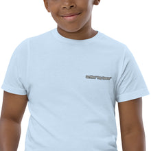 Load image into Gallery viewer, &quot;Certified Bag Chaser&quot; Youth T-shirt